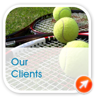 What our clients have to say...